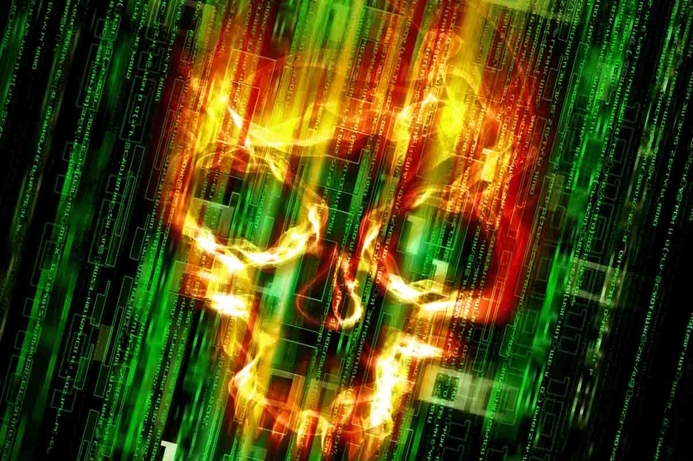 Infostealer.Dyre infects Windows machines and steals banking credentials. Twelve UAE banks hit by Dyre Trojan