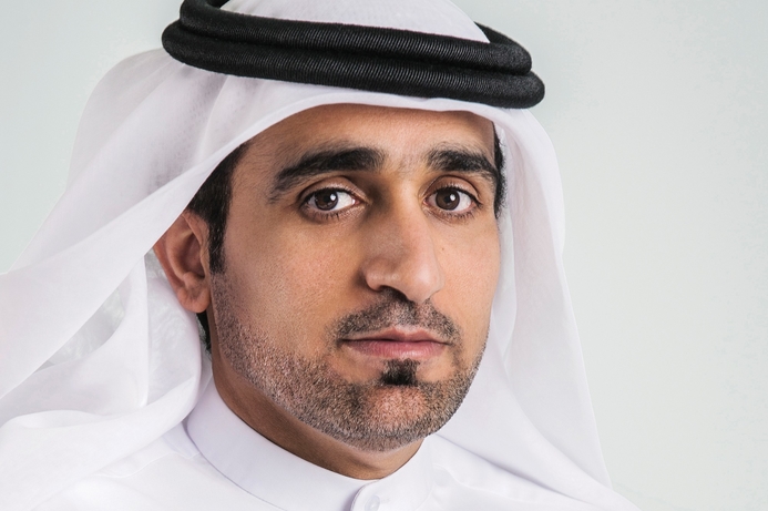 The mGovernment portal is an important part of launching the mGovernment initiative, says Al Mansouri. UAE TRA launches mGovernment portal