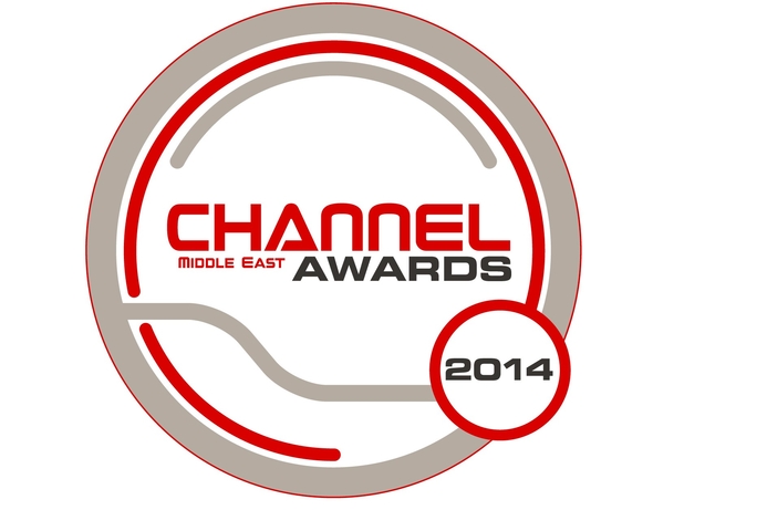 Six industry experts appointed to judge the Channel Middle East Awards 2014. Judging panel appointed for CME Awards 2014