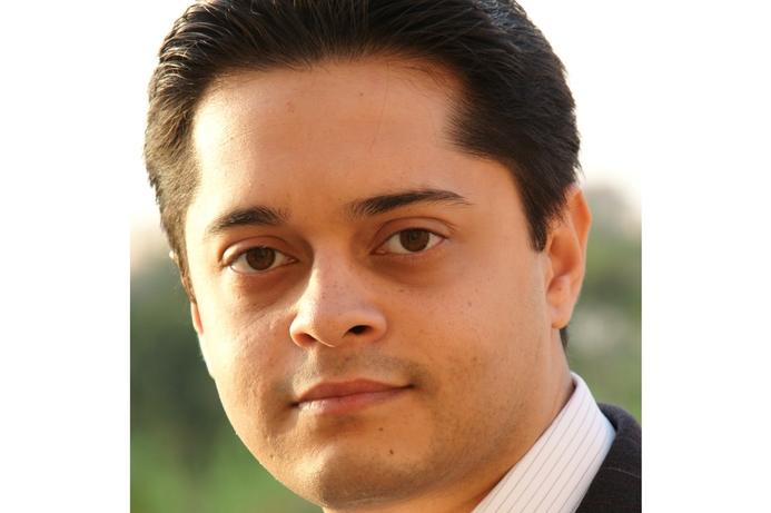 Out going MD Harprit Singh is joining a key vendor partner of VIP Computers based in the Netherlands. VIP Computers exits MENA, South Asia region