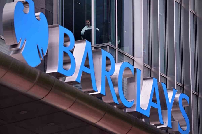 Under the UK’s Data Protection Act, organisations such as Barclays are obligated to keep personal information secure. UK’s Barclays suffers 'unprecedented' customer data theft