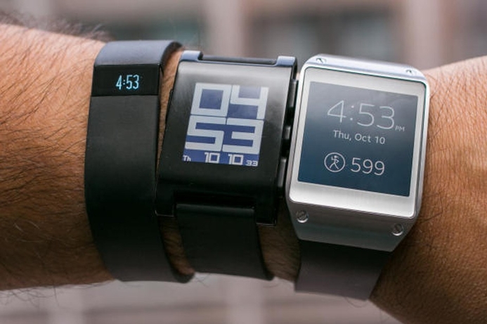 DISTREE ME says 67% of retailers and e-tailers polled in MENA region already stock wearables and smartwatches. Wearables not yet stocked by 40% of CE retailers in MENA