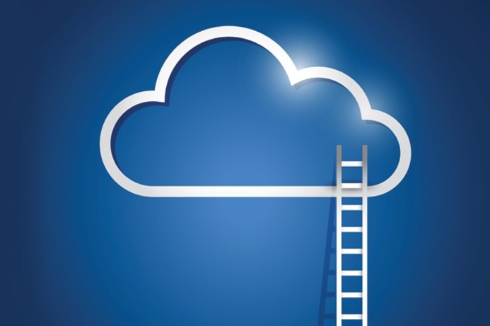 ANHAM has moved its SAP system to the cloud. ANHAM moves SAP deployment to the cloud