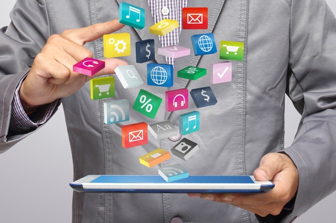 Amino Apps aims to offer a creative and safe mobile environment. Amino Apps to tackle online Arabic content gap for social media users