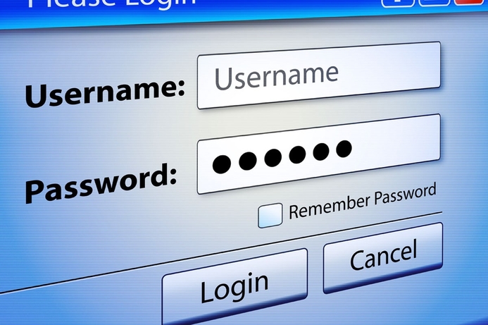 Users have been advised to change their passwords to protect against Heartbleed. Users urged to change passwords in Heartbleed aftermath