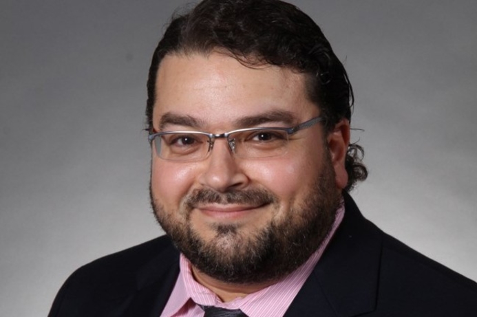 Mobily ACS will provide network capabilities that will quickly adapt to organizational requirements, said Omar Alsaied. Mobily unveils advanced network service with Ciena