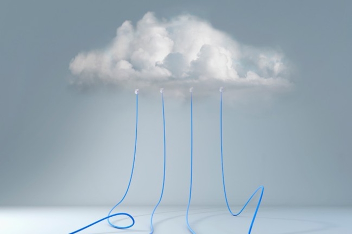 SoftLayer says Direct Link brings customers new opportunities for creating hybrid-computing solutions. IBM launches Direct Link cloud service on SoftLayer