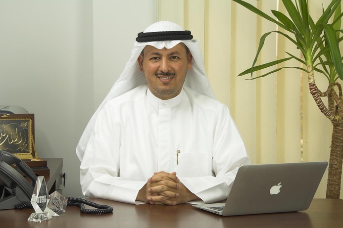 Alduwailah: We have witnessed investment in e-government services double year-on-year in the UAE, KSA and Kuwait ITS to provide GCC e-government services