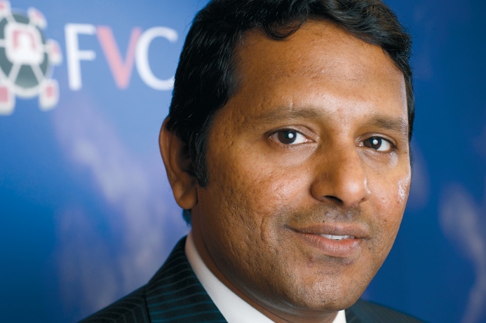 Cloud-based UC makes good business sense for a fragmented and mobile workforce, Parag. FVC, Esna Technologies partner for cloud-based UC