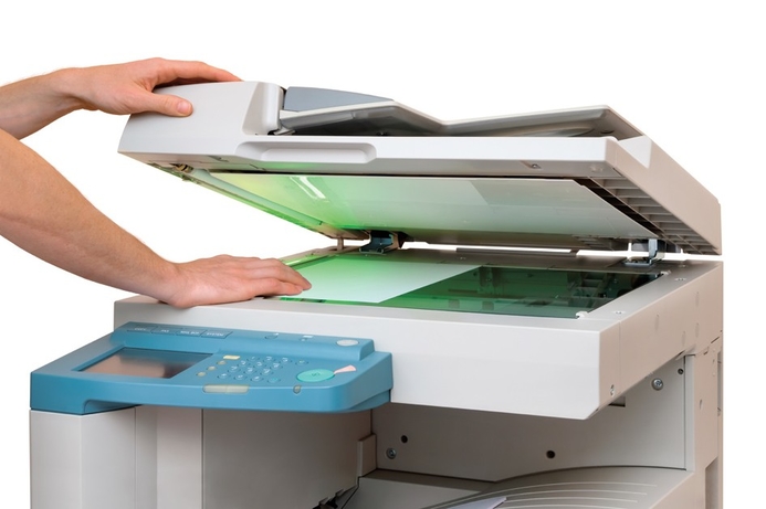 Xerox Workplace Solutions are intended to make corporate printing more secure and more manageable. Xerox releases new management solution for corporate printer fleets