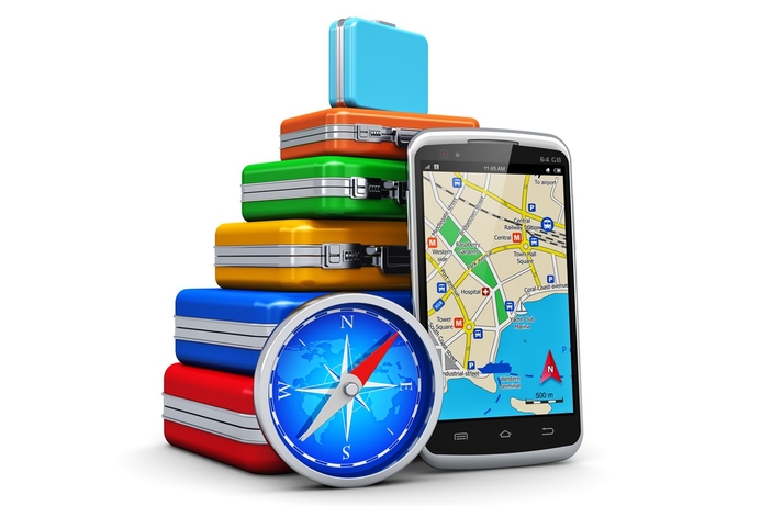 Airtel Africa will use BCS services to increase roaming revenue. Airtel Africa adds BICS services in 17 countries