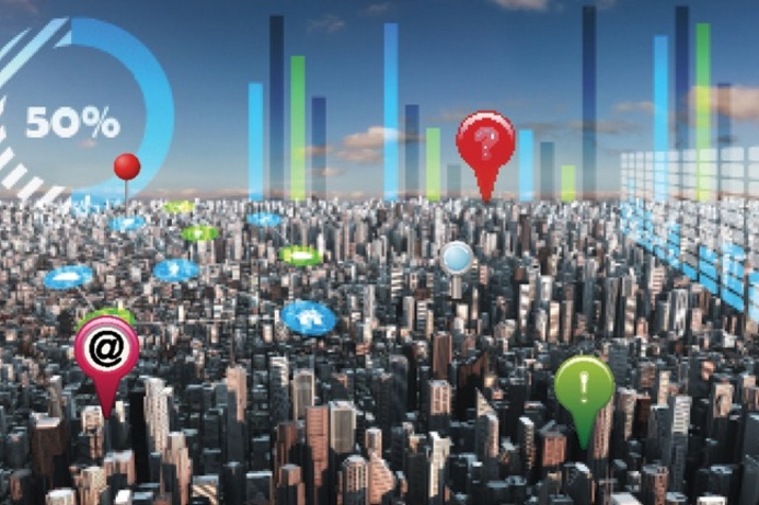 Cisco will highlight various smart scenarios, including smart energy, smart transportation, smart parking retail, healthcare and remote diagnostics through video content and animated city display IoTX: Cisco to demonstrate ‘real life’ smart city scenarios