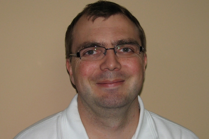 Regional Websense boss Stephen Grey hopes the tie-up with FVC will further the company’s business in Saudi Arabia. FVC strengthens Saudi security business