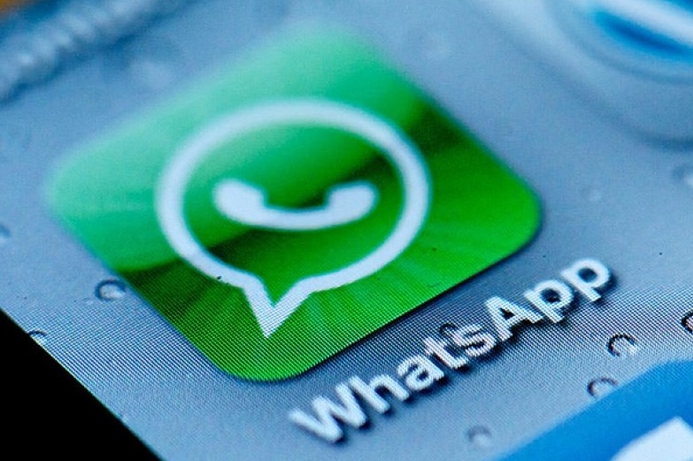 Uae Telecoms Provider Blocks Whatsapp Voip Calls Itp Net