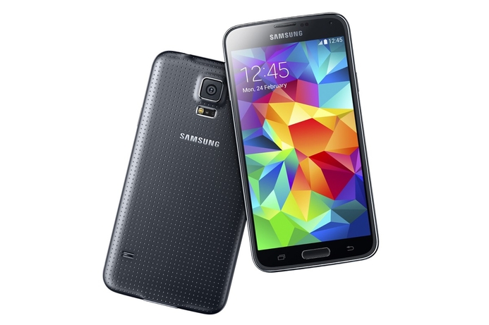 The sales ban gave rise to concerns of lost revenues for a handset already felt to be lacking in standout features. S5 launches early at home to counter regulator action