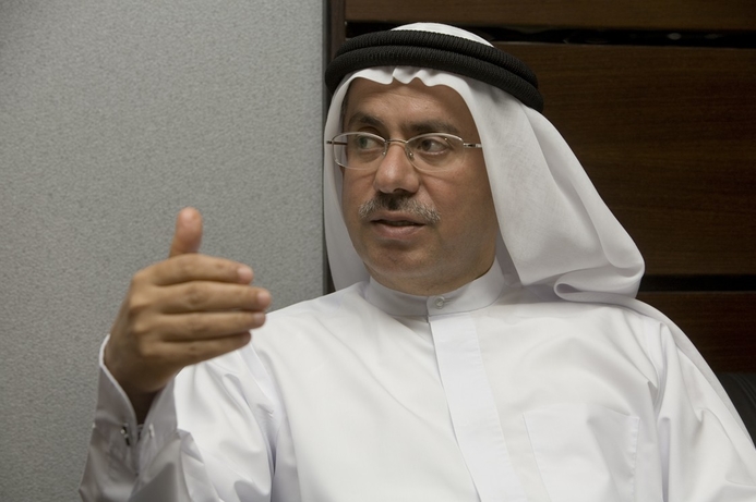 Mohammed Hassan Omran, chairman Etisalat, said the deal fits with the company’s investments in other countries throughout Asia. Etisalat enters Sri Lanka