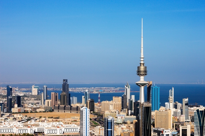 There is a strong underlying theme in the programme to also explore the role of Kuwait in the international financial system. Euromoney to focus on challenges facing the Kuwaiti economy