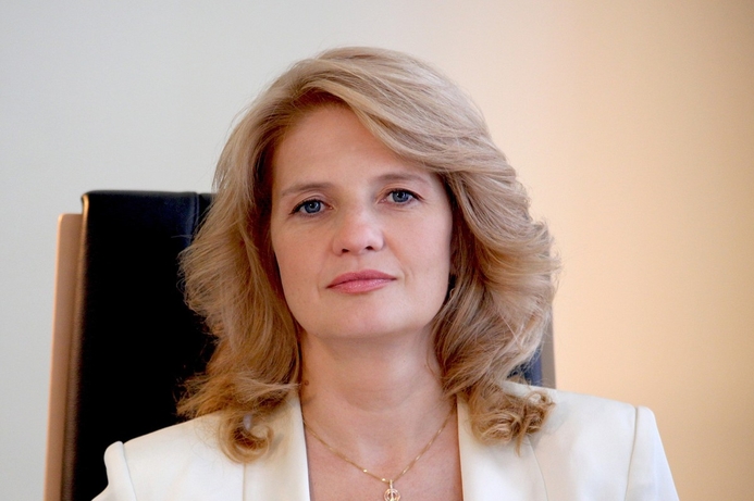 Kaspersky: The Gulf has witnessed several high-profile data leak incidents in the recent past. InfoWatch signs Scope as ME distributor