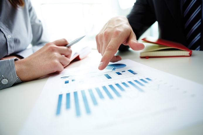 Informatica's offering include solutions in big data management, data and Cloud integration, data security and compliance, as well as governance of data. TechAccess signs on with Informatica to offer data software portfolio