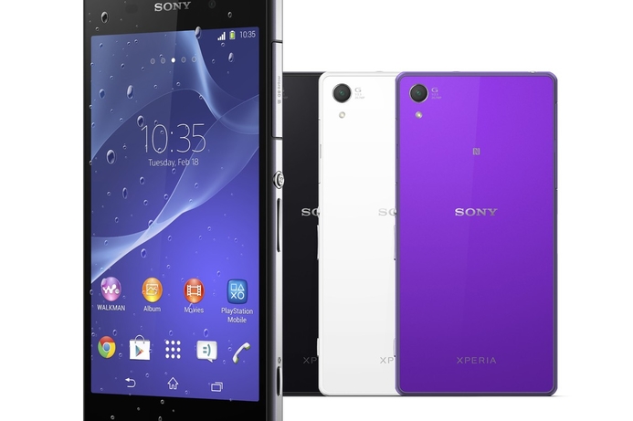Sony’s premium Xperia range has struggled to find consumers. Sony predicts deeper losses after impairment from smartphones