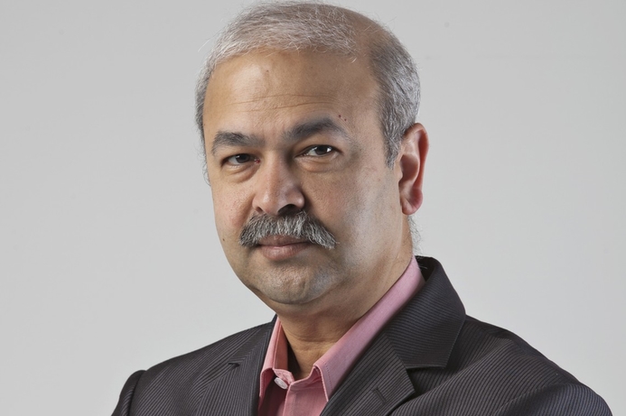 Chauhan says the new programmes reward reseller companies and their employees. Comguard unveils two new channel programmes