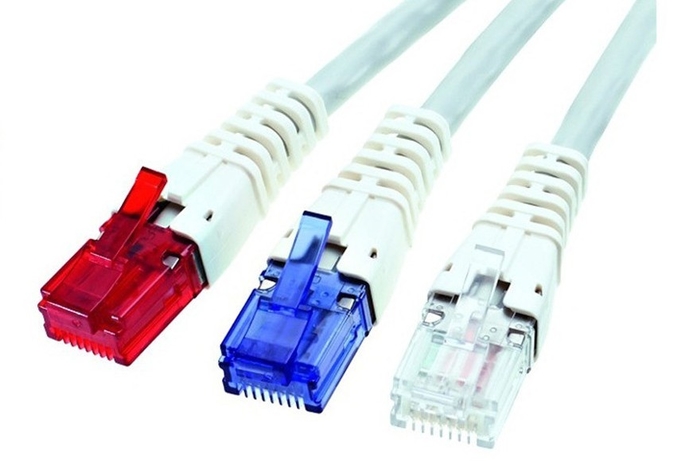 The project will see 4,500 points of R&M Cat. 6 copper cables deployed R&M cabling to underpin Oman Panorama development