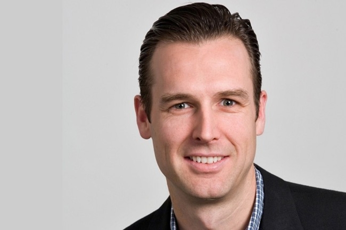 Carpenter: The reality of today’s cyber-security world is one of continuous compromise. AccessData unveils unified threat response solution