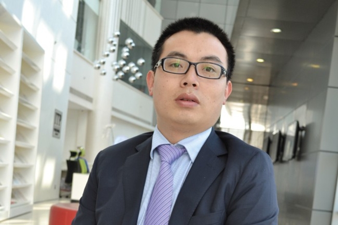 Zhang says the new partner programme has been designed to help the company cement partner presence in MEA. ZTE unveils new Channel Partner Programme