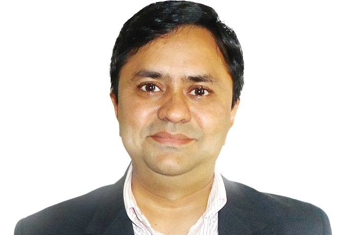 Aftab will be responsible for developing the company's channel business and raising brand awareness. Bit9 gets new regional director for META