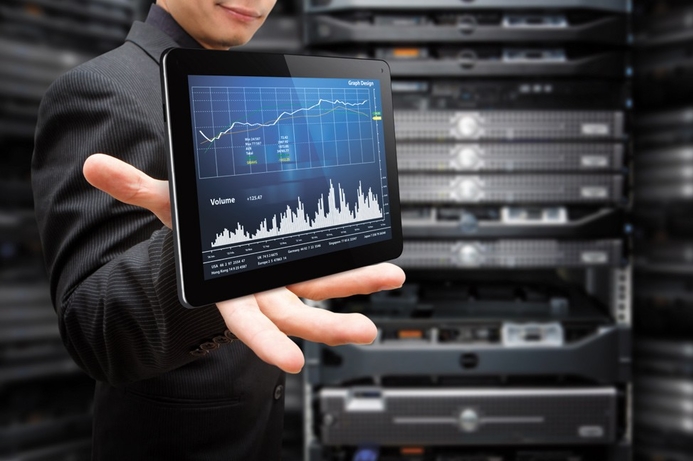 Data analytics, Data ownership, Data protection, Business applications, Zebra Technologies Corporation Zebra Technologies introduces Savanna Data Services