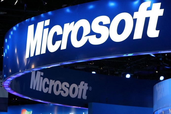The layoffs are widely anticipated to be the largest in Microsoft’s history. Microsoft expected to announce job cuts today