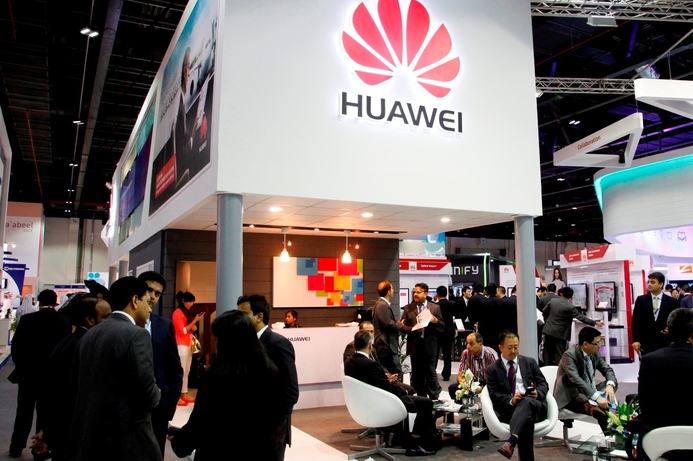 Huawei reports strong earnings for Q1 2019 and are slated to be on track to earn profits in the second quarter Huawei announces Q1 2019 business results