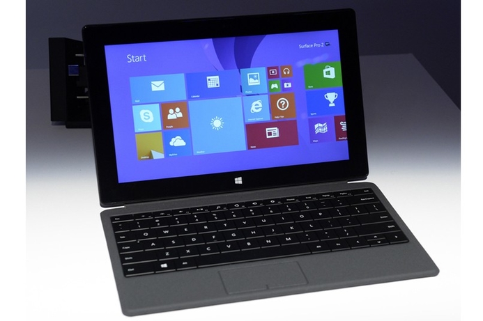 Kibkalo uploaded exclusive software including pre-release software updates of Windows 8 RT and ARM devices Ex-Microsoft employee arrested for leaking trade secrets