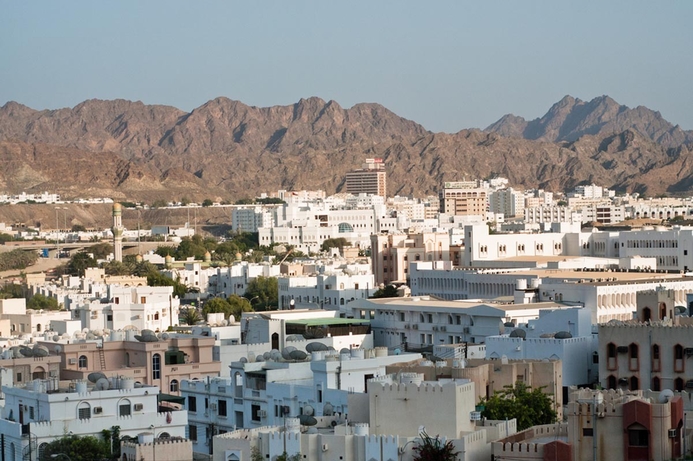 Telecoms, Operators, Nawras (www.nawras.om) Nawras launches HD mobile voice