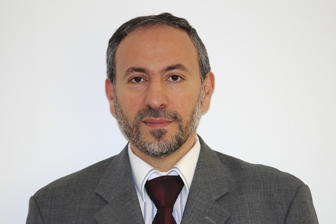 AlHaj-Eisa says hundreds of partners are enjoying excellent growth with the Aruba SME array. Aruba expands PartnerEdge Programme