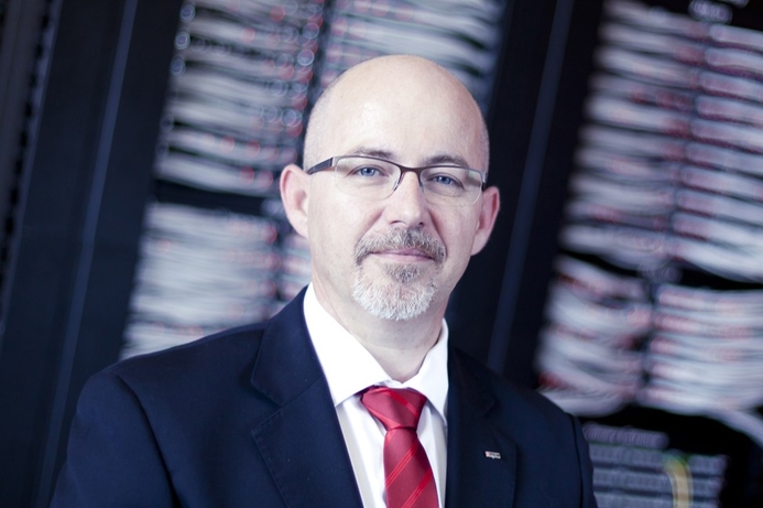 Labry: R&M has been an active player in the region. R&M to participate in FTTH Council MENA