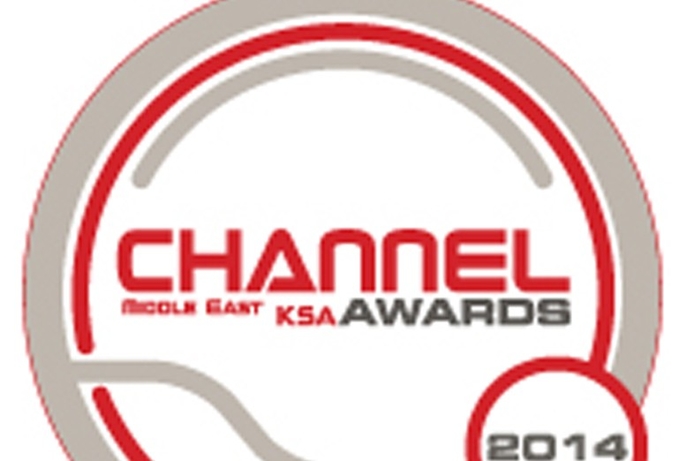 This year, nominations will be submitted electronically and via a downloadable word document in English. Channel ME KSA Awards 2014 - nominations open
