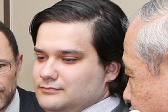 Karpeles was arrested on Saturday on suspicion of falsifying the balance of Mt Gox. Former Mt Gox CEO Karpeles arrested in Japan