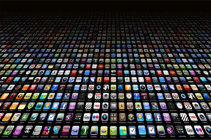 This year, Apple announced it is working on a reality TV show about "app economy", and now co-producers Propagate has opened castings for developers Apple to cast developers for its upcoming reality TV show