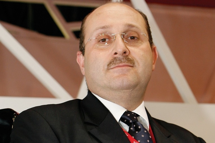 SABTY: New device good for hotels. Avaya unveils technology for hospitality sector
