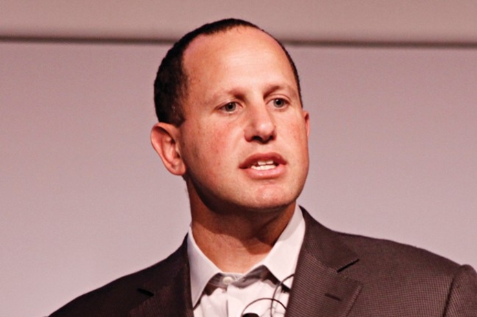 Steven Guggenheimer believes Windows 7 will appeal to all user tastes. Microsoft: Innovation to drive IT success