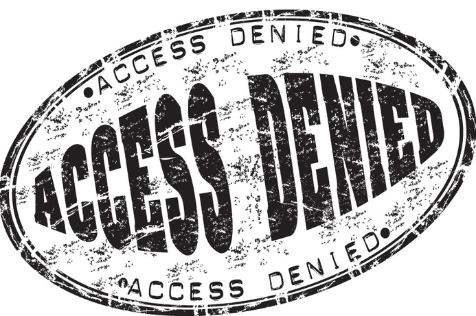 The survey by One Identity found that most corporate users will look at files and data that don't concern them if left unprotected on a corporate network. Majority of employees will snoop on corporate networks