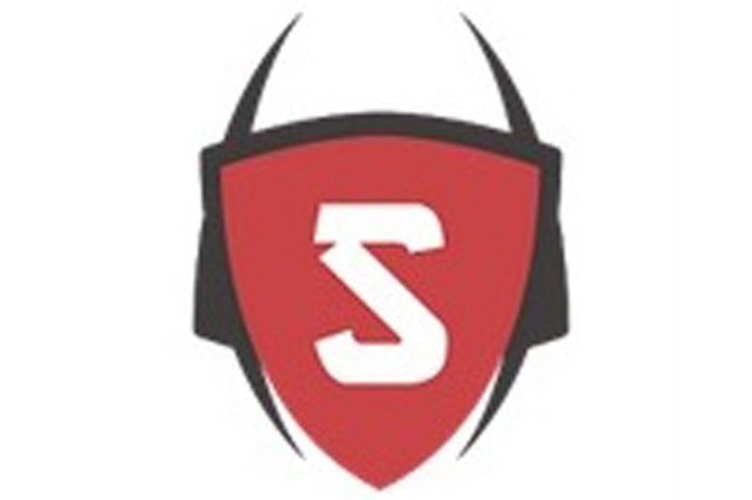 Virus shield was found to be 'nothing more than a few images and a toggle'. Google refunds buyers of fake anti-virus app