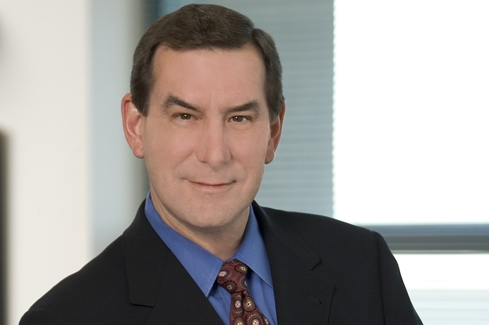 Nimergood says the programme offers resources for partners that can enable their selling and implementations with customers. CommVault revamps PartnerAdvantage programme