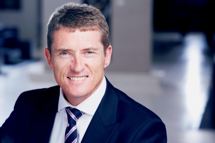 Dawson: The acquisition of Nexus is a significant strategic step. Dimension Data acquires US-based Nexus