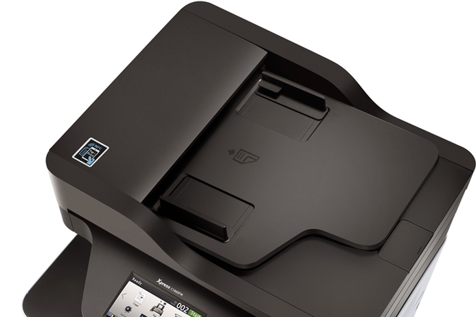 The MFP Xpress C1860FW is retailing for AED 1,899 in the UAE. Samsung introduces new multifunction printer