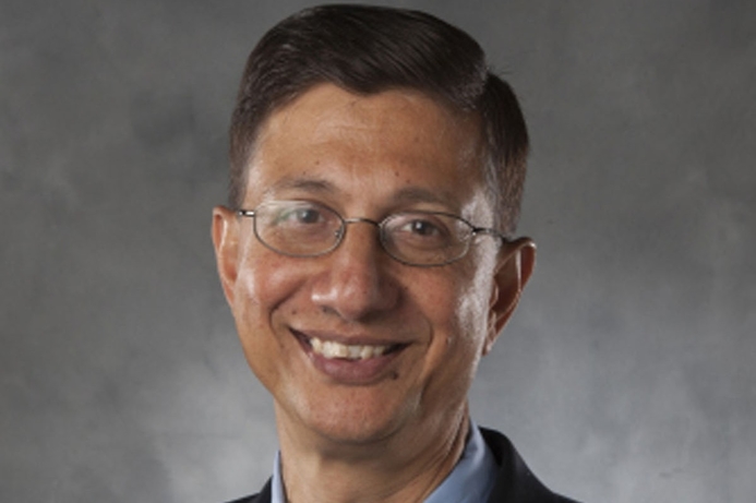 Sivaram: These new chips will allow us to further differentiate and expand our portfolio of NAND flash solutions. SanDisk announces 15 nanometer technology