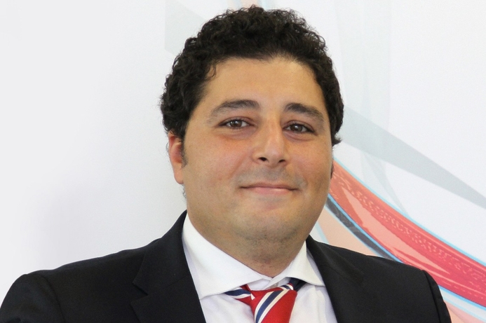 Afifi says channel partners are at the core of Genesys' business strategy and success in the region. Genesys prepares for ‘Partner Days’ 2014