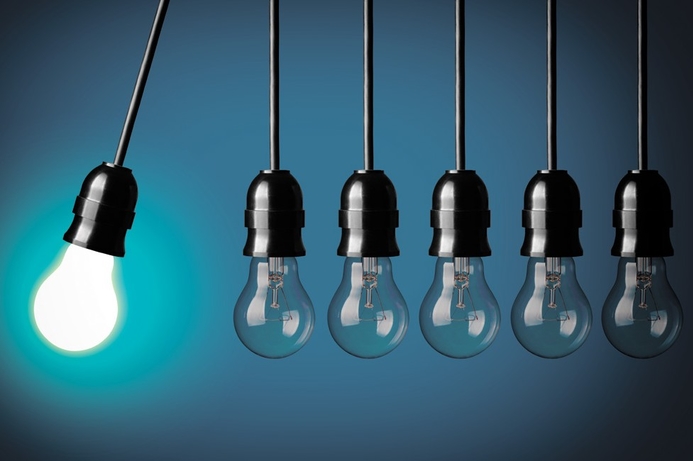 The Innovation Live! initiative will aim to develop new ideas for key sectors. Summit announced for UAE Innovation Week
