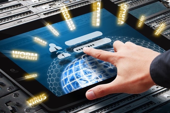 The survey found a lack of skills security personnel was causing concern to many organisations. Lack of security staff a concern for IT organisations